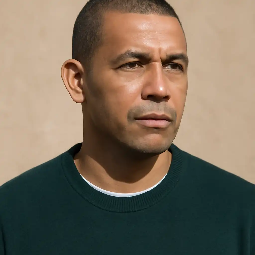 Ricardo Mendes Ferreira